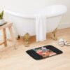 urbathmat context smallsquare1000x1000.1u5 17 - YuYu Hakusho Store
