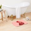 urbathmat context smallsquare1000x1000.1u5 19 - YuYu Hakusho Store