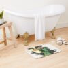 urbathmat context smallsquare1000x1000.1u5 22 - YuYu Hakusho Store