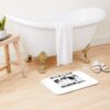 urbathmat context smallsquare1000x1000.1u5 24 - YuYu Hakusho Store