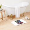 urbathmat context smallsquare1000x1000.1u5 5 - YuYu Hakusho Store