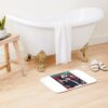 urbathmat context smallsquare1000x1000.1u5 6 - YuYu Hakusho Store