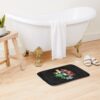 urbathmat context smallsquare1000x1000.1u5 7 - YuYu Hakusho Store