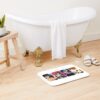 urbathmat context smallsquare1000x1000.1u5 8 - YuYu Hakusho Store