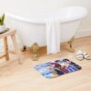 urbathmat context smallsquare1000x1000.1u5 9 - YuYu Hakusho Store