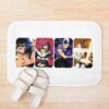 urbathmat flatlay context smallsquare750x1000.1u5 8 - YuYu Hakusho Store