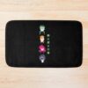 urbathmat flatlay largesquare1000x1000.1u5 18 - YuYu Hakusho Store