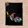 urblanket comparesquarex1000.1u2 1 - YuYu Hakusho Store