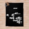 urblanket comparesquarex1000.1u2 10 - YuYu Hakusho Store