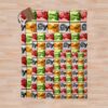 urblanket comparesquarex1000.1u2 - YuYu Hakusho Store