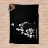 urblanket comparesquarex1000.1u2 11 - YuYu Hakusho Store