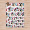 urblanket comparesquarex1000.1u2 12 - YuYu Hakusho Store