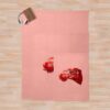 urblanket comparesquarex1000.1u2 19 - YuYu Hakusho Store