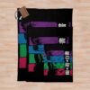 urblanket comparesquarex1000.1u2 21 - YuYu Hakusho Store