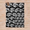 urblanket comparesquarex1000.1u2 3 - YuYu Hakusho Store