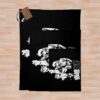 urblanket comparesquarex1000.1u2 4 - YuYu Hakusho Store