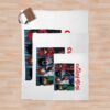 urblanket comparesquarex1000.1u2 9 - YuYu Hakusho Store