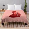 urblanket large bedsquarex1000.1u2 19 - YuYu Hakusho Store
