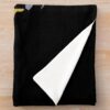 urblanket medium foldsquarex1000.1u2 1 - YuYu Hakusho Store
