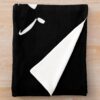 urblanket medium foldsquarex1000.1u2 10 - YuYu Hakusho Store