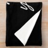 urblanket medium foldsquarex1000.1u2 11 - YuYu Hakusho Store