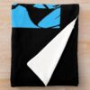 urblanket medium foldsquarex1000.1u2 13 - YuYu Hakusho Store
