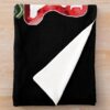 urblanket medium foldsquarex1000.1u2 14 - YuYu Hakusho Store