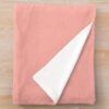 urblanket medium foldsquarex1000.1u2 19 - YuYu Hakusho Store