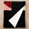 urblanket medium foldsquarex1000.1u2 22 - YuYu Hakusho Store