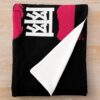 urblanket medium foldsquarex1000.1u2 23 - YuYu Hakusho Store