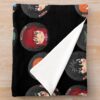 urblanket medium foldsquarex1000.1u2 25 - YuYu Hakusho Store