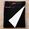 urblanket medium foldsquarex1000.1u2 26 - YuYu Hakusho Store