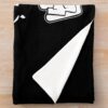 urblanket medium foldsquarex1000.1u2 4 - YuYu Hakusho Store