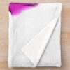 urblanket medium foldsquarex1000.1u2 5 - YuYu Hakusho Store