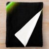 urblanket medium foldsquarex1000.1u2 6 - YuYu Hakusho Store