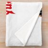 urblanket medium foldsquarex1000.1u2 9 - YuYu Hakusho Store