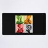 urdesk mat flatlaysquare1000x1000 1 - YuYu Hakusho Store