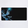 urdesk mat flatlaysquare1000x1000 - YuYu Hakusho Store