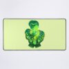 urdesk mat flatlaysquare1000x1000 18 - YuYu Hakusho Store