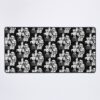 urdesk mat flatlaysquare1000x1000 3 - YuYu Hakusho Store