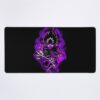 urdesk mat flatlaysquare1000x1000 9 - YuYu Hakusho Store
