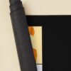 urdesk mat rolltall portrait750x1000 1 - YuYu Hakusho Store