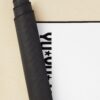 urdesk mat rolltall portrait750x1000 10 - YuYu Hakusho Store