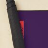 urdesk mat rolltall portrait750x1000 12 - YuYu Hakusho Store