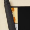 urdesk mat rolltall portrait750x1000 13 - YuYu Hakusho Store