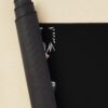 urdesk mat rolltall portrait750x1000 14 - YuYu Hakusho Store