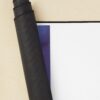urdesk mat rolltall portrait750x1000 16 - YuYu Hakusho Store