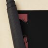 urdesk mat rolltall portrait750x1000 17 - YuYu Hakusho Store