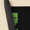 urdesk mat rolltall portrait750x1000 2 - YuYu Hakusho Store