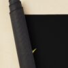 urdesk mat rolltall portrait750x1000 20 - YuYu Hakusho Store